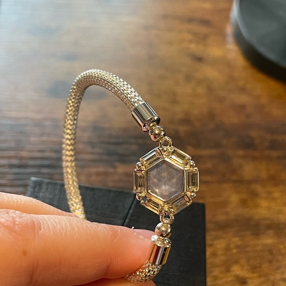 Bomb Party 2025 Spring Stack Single - Picture 2 of 2